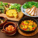 【店内P5倍】東京品川 スペインバル モン・テルセーロ スペイン料理セット【送料無料】/ お取り寄せ 通販 プレゼント ギフト おすすめ /