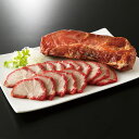 【パンダ対象】東京・赤坂 四川飯店 陳建一監修 つるし焼豚【送料無料】/ お取り寄せ 通販 プレゼント ギフト おすすめ /