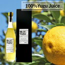 100Yuzu Juice 500mL Mq 䂸 ʏ` W[Xyzy͂snFkCEEz