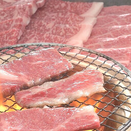 佐賀牛 焼きしゃぶ&焼肉 セット 計600g 牛肉 焼き肉【送料無料】 / お取り寄せ 通販 プレゼント ギフト おすすめ / 佐賀牛 焼きしゃぶ&焼肉 セット 計600g 牛肉 焼き肉【送料無料】 / お取り寄せ 通販 プレゼント ギフト おすすめ /