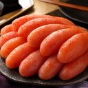 福岡 博多紀久屋 無着色 辛子明太子 220g 明太子【送料無料】 / お取り寄せ 通販 プレゼント ギフト お中元 おすすめ /