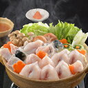 【パンダ対象】関とら本店 ふくちり詰合せ ふぐちり360g フグ ふぐ鍋【送料無料】 / お取り寄せ 通販 プレゼント ギフト おすすめ /