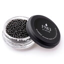 1983 J.CAVIAR バエリ クラシック (20g) キャビア 高級【送料無料】 / お取り寄せ 通販 プレゼント ギフト お中元 おすすめ /