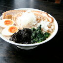 新潟燕三条系ラーメン はる 醤油味 乾麺 12食 ラーメン ラーメンセット ラーメンスープ【送料無料】 常温 / お取り寄せ 通販 プレゼント ギフト お中元 おすすめ /
