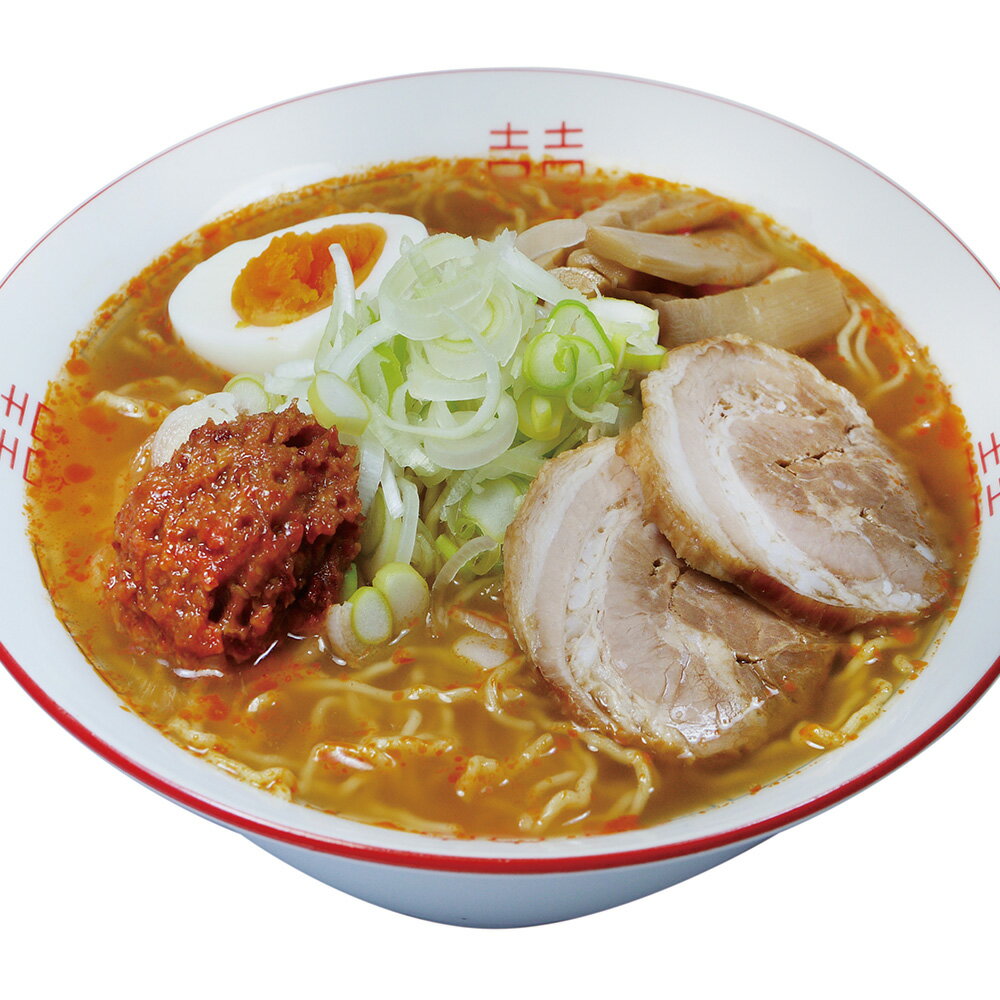 全国こだわり素材ラーメン 10食 セット ラーメン ラーメンセット ラーメンスープ【送料無料】 常温 / お取り寄せ 通販 プレゼント ギフト おすすめ /