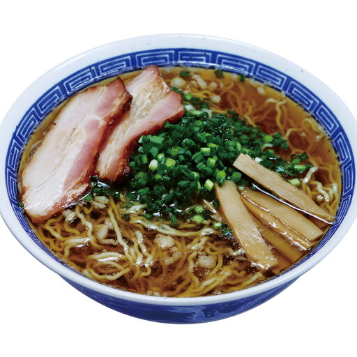 【パンダ対象】広島 醤油ラーメン 20食 セット ラーメン ラーメンセット ラーメンスープ【送料無料】 常温 / お取り寄せ 通販 プレゼント ギフト おすすめ / 【パンダ対象】広島 醤油ラーメン 20食 セット ラーメン ラーメンセット ラーメンスープ【送料無料】 常温 / お取り寄せ 通販 プレゼント ギフト おすすめ /