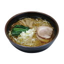 秋田 醤油ラーメン 12食 セット ラーメン ラーメンセット ラーメンスープ【送料無料】 常温 / お取り寄せ 通販 プレゼント ギフト お中元 おすすめ /