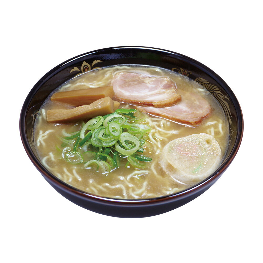 青森 魚介豚骨醤油ラーメン 12食 セット ラーメン ラーメンセット ラーメンスープ【送料無料】 常温 / お取り寄せ 通販 プレゼント ギフト おすすめ /