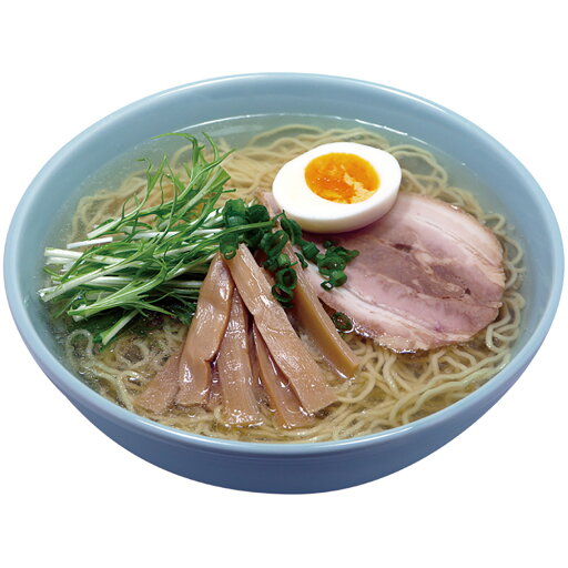 【パンダ対象】福島 鶏塩ラーメン 12食 セット ラーメン ラーメンセット ラーメンスープ【送料無料】 常温 / お取り寄せ 通販 プレゼント ギフト おすすめ / 【パンダ対象】福島 鶏塩ラーメン 12食 セット ラーメン ラーメンセット ラーメンスープ【送料無料】 常温 / お取り寄せ 通販 プレゼント ギフト おすすめ /