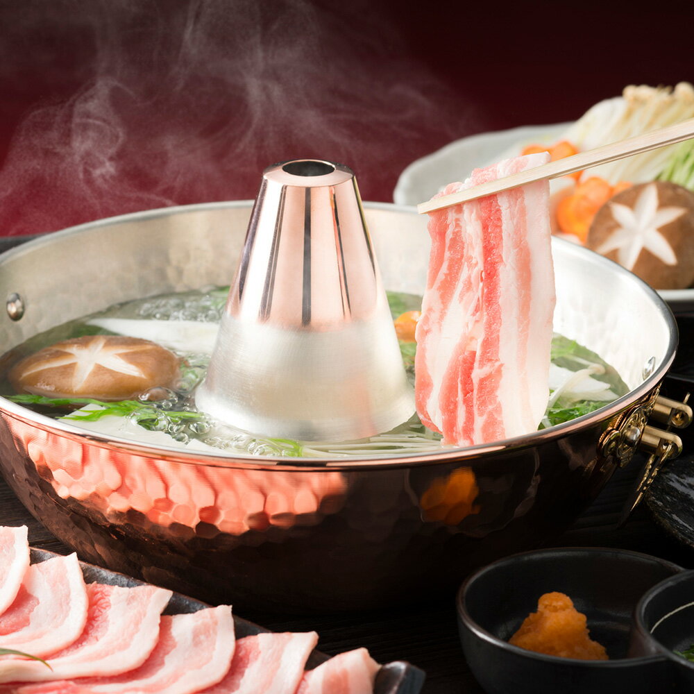 楽天わが街とくさん店千葉県産 恋する豚 しゃぶしゃぶ（計2kg） 豚肉【送料無料】 / お取り寄せ 通販 プレゼント ギフト おすすめ /