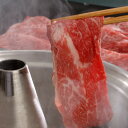 栃木県産 とちぎ和牛 しゃぶしゃぶ用（500g） 牛肉【送料無料】