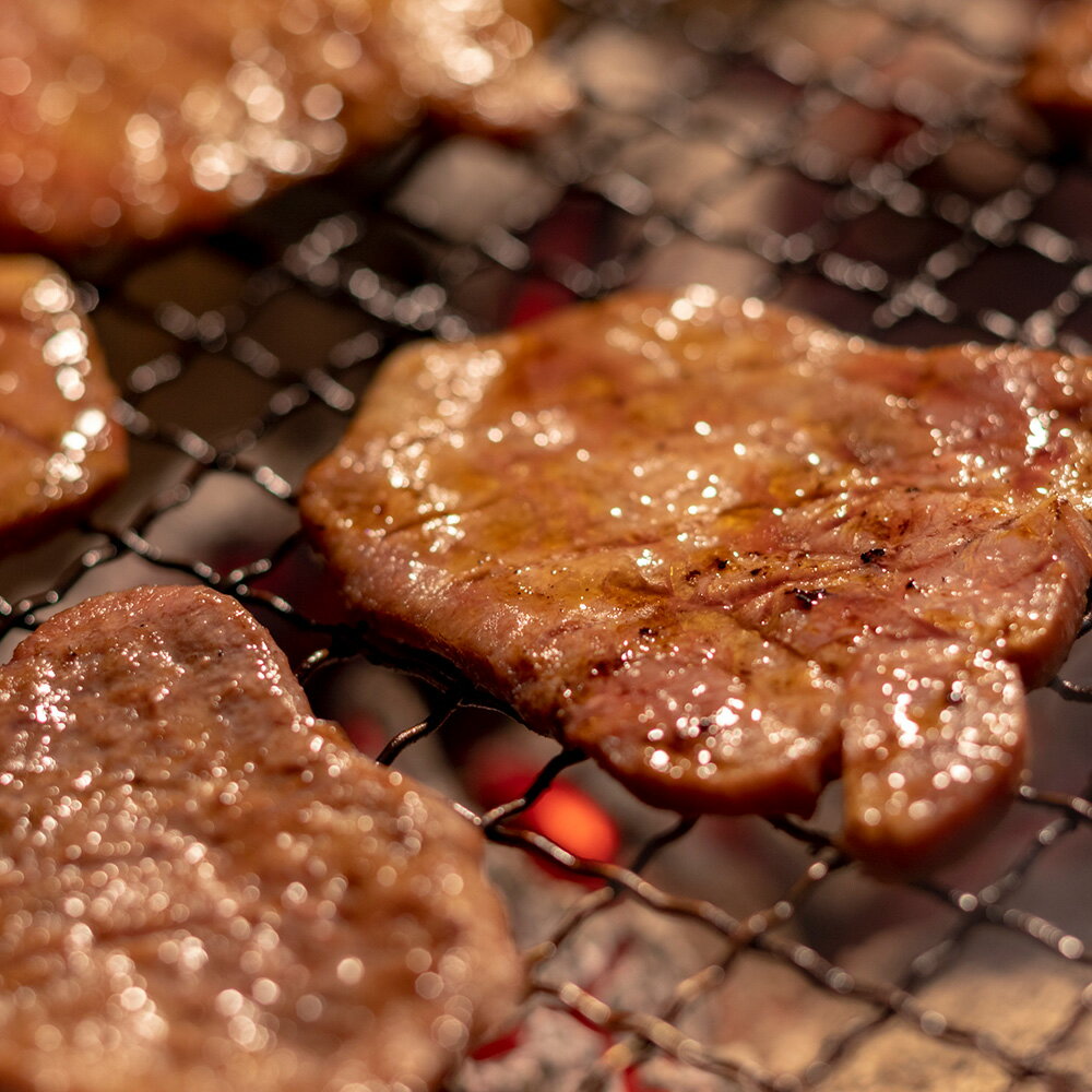 熊本県産 和王 焼肉用