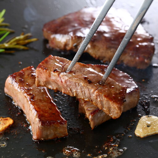 【パンダ対象】熊本県産 和王 ステーキ 計330g 牛肉【送料無料】 / お取り寄せ 通販 プレゼント ギフト おすすめ / 【パンダ対象】熊本県産 和王 ステーキ 計330g 牛肉【送料無料】 / お取り寄せ 通販 プレゼント ギフト おすすめ /