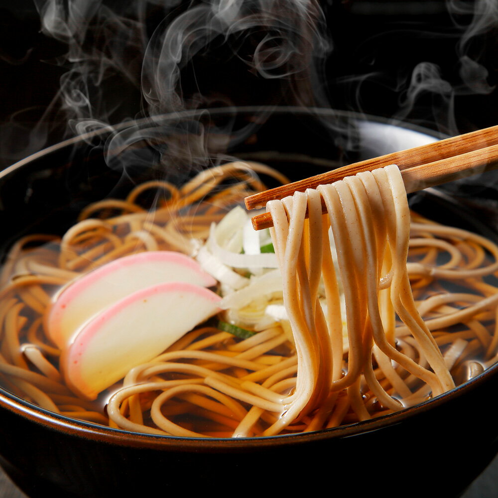 島根 出雲たかはし こだわり出雲そば セット 蕎麦 年越しそば 年越し そば【送料無料】 常温 / お取り寄せ 通販 プレゼント ギフト おすすめ /