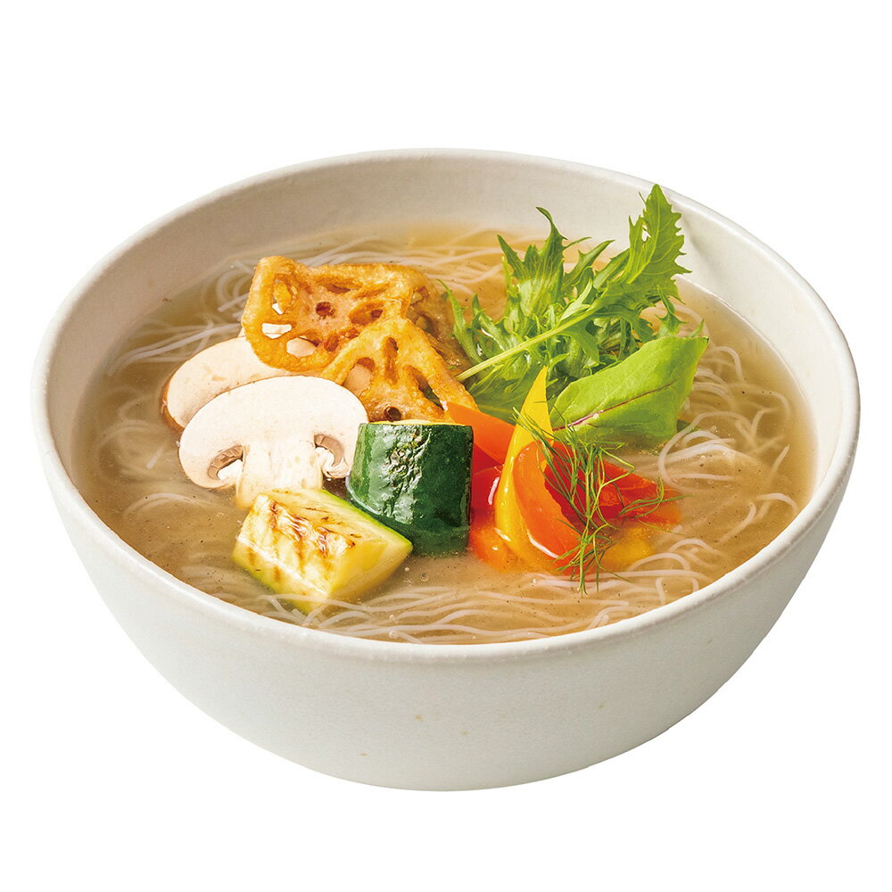 【全品P5倍】糖質0gぷるんちゃん麺 醤油味 12袋入 健康 麺 低糖質【送料無料】