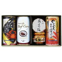 味工房 特選ギフト 5種詰め合わせ 蟹 のどぐろ ぐりかけ カレー レトルト 南高梅 鮭ほぐし【送料無料】 常温 / お取り寄せ 通販 プレゼント ギフト お中...