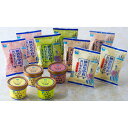 【パンダ対象】横濱馬車道あいす&もなか計12個セット TBW2Y スイーツ アイスクリーム【送料無料】【お届け不可地域:離島】 / お取り寄せ 通販 プレゼント...
