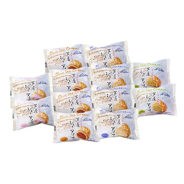 10%OFFクーポン配布中★母の日ギフトにも◎ 芦屋シェフ・アサヤマ洋菓子工房 芦屋シューアイス工房 A-ZAY 【送料無料】【代引き不可】【離島不可】/スイーツ/洋菓子/アイスクリーム/お取り寄せ/通販/お土産/ギフト/