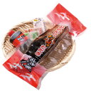 黒潮おらんくたたき1本入り【送料無料】 / 高知 土佐 カツオ 鰹 わら焼き お取り寄せ 通販 お土産 お祝い プレゼント ギフト おすすめ /