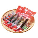 黒潮おらんくたたき3本入り【送料無料】 / 高知 土佐 カツオ 鰹 わら焼き お取り寄せ 通販 お土産 お祝い プレゼント ギフト おすすめ /