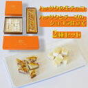 【パンダ対象】ハッサクショコラセット スイーツ お菓子 チョコレート【送料無料】【お届け不可地域:北海道・沖縄・離島】 / お取り寄せ 通販 プレゼント ギフト おすすめ /(4)
