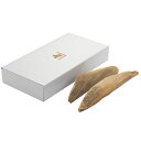 東京・日本橋 にんべん 進物用箱入 特撰本節 各1本 乾物 鰹節【送料無料】 / お取り寄せ 通販 プレゼント ギフト お中元 おすすめ /