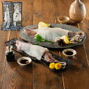 【パンダ対象】いかの食べ比べセット 魚介類 イカ【送料無料】 / お取り寄せ 通販 プレゼント ギフト おすすめ /