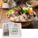 【パンダ対象】絆屋 大分海鮮寄せ鍋セット 惣菜 鍋セット【送料無料】 / お取り寄せ 通販 プレゼント ギフト おすすめ /