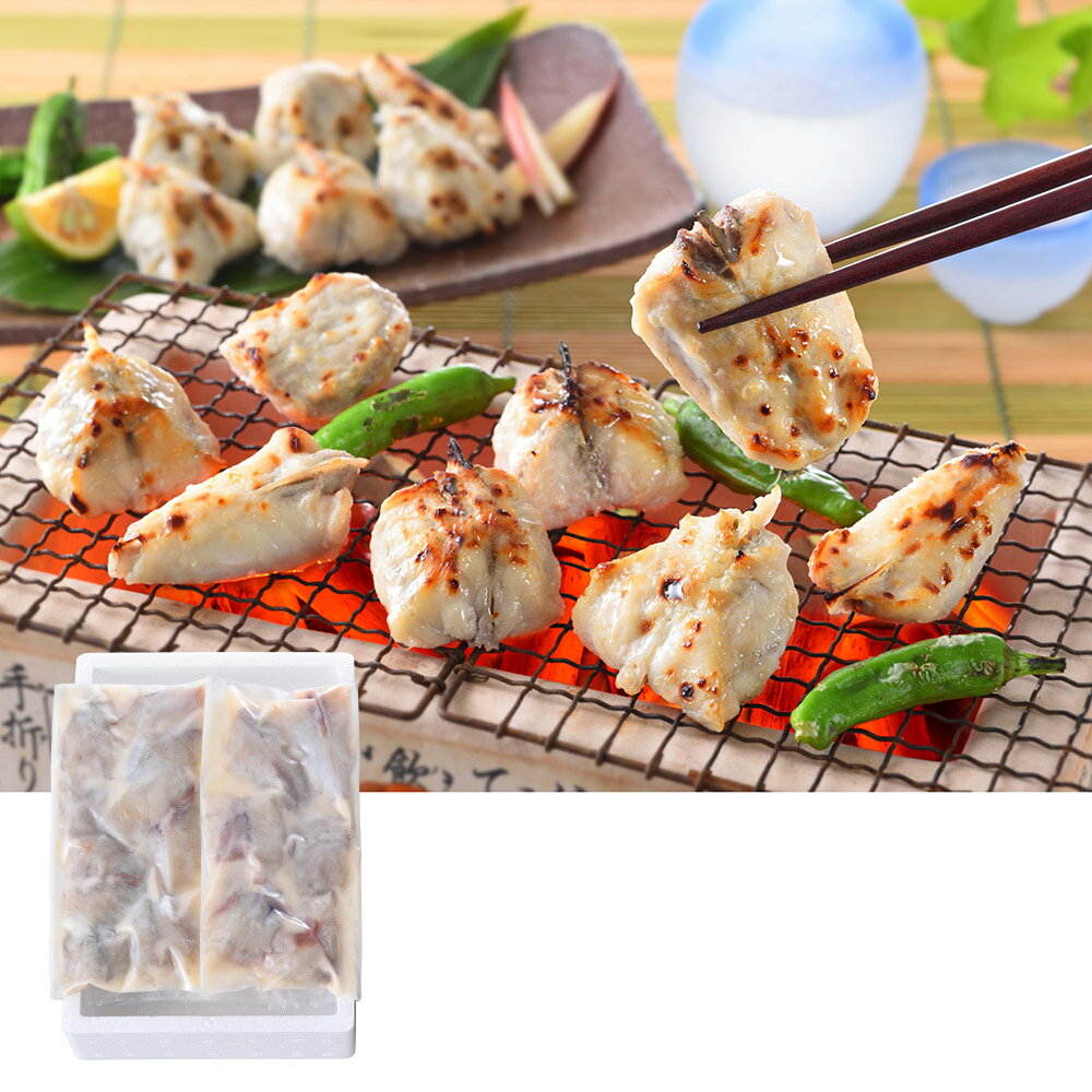 ふく大吟醸粕漬け フグ ふぐ 詰合せ【送料無料】 / お取り寄せ 通販 プレゼント ギフト お歳暮 おすすめ /