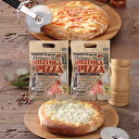 【店内P5倍】SHIZUOKA PIZZA(静岡しらすと静岡桜えびのピザ) 洋風惣菜 ピザ【送料無料】 / お取り寄せ 通販 プレゼント ギフト おすすめ /