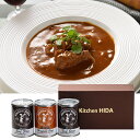 【店内P5倍】キッチン飛騨 シチュー・ハヤシセット 洋風惣菜 詰合せ【送料無料】 常温 / お取り寄せ 通販 プレゼント ギフト おすすめ /