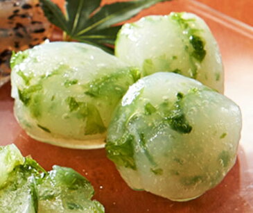 伊勢志摩あおさのりひとくち刺身こんにゃく 12個セット【送料無料】/お取り寄せ/通販/お土産/お祝い/お歳暮/御歳暮/