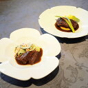 【店内P5倍】東京 御室 黒毛和牛のビーフシチュー&煮込みハンバーグ 洋風惣菜 シチュー【送料無料】 / お取り寄せ 通販 プレゼント ギフト おすすめ /