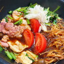 【パンダ対象】甲州地どり鶏すきセット【送料無料】 / 砂肝 レバー 食いしん坊万才 山梨県 お取り寄せ 通販 お土産 お祝い プレゼント ギフト おすすめ /