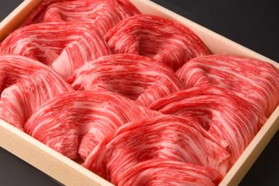 豊後牛ももすき焼き用 500g 【送料無料】 / 高級 黒毛和牛 モモ 大分県 お取り寄せ 通販 お土産 お祝い プレゼント ギフト 母の日 おすすめ /