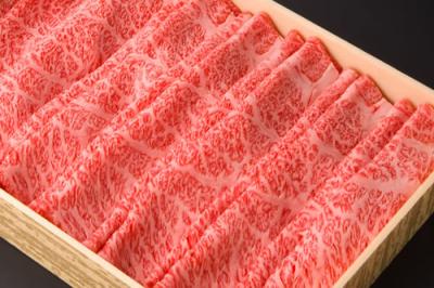 豊後牛肩ロースすき焼き用 600g 【送料無料】 / 高級 黒毛和牛 大分県 お取り寄せ 通販 お土 ...