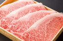 豊後牛サーロインステーキ 4枚 【送料無料】 / 高級 黒毛和牛 ステーキ肉 大分県 お取り寄せ 通販 お土産 お祝い プレゼント ギフト 母の日 おすすめ /