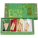 本高砂屋 エコルセ E10 4183-026 スイーツ 洋菓子 焼菓子【送料無料】 / お取り寄せ 通販 プレゼント ギフト おすすめ /