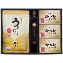 【パンダ対象】だし詰合せ Dasi-BN 4228-022 調味料 詰合せ【送料無料】 / お取り寄せ 通販 プレゼント ギフト おすすめ /