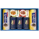 【パンダ対象】大森屋 卓上のり・お茶漬・ふりかけ詰合せ NTF-30G 4247-022 乾物 海苔 詰合せ【送料無料】 / お取り寄せ 通販 プレゼント ギフ...