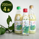 シトラスじゃばら果汁20-4【プレミア和歌山物産展】【送料無料】 常温 / お取り寄せ 通販 お土産 お祝い プレゼント ギフト おすすめ / 柑橘 飲料 ドリ...