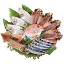 お中元 2025 早割 P5倍 海匠國近 魚急便 K-1 4741-032 魚介 アジ カレイ【送料無料】 / お取り寄せ 通販 プレゼント ギフト おすすめ ...