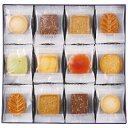 お中元 2025 早割 P5倍 コロンバン フールセック50枚入 4796-049 スイーツ 洋菓子【送料無料】 / お取り寄せ 通販 プレゼント ギフト おすすめ /