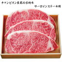 お中元 2025 早割 P5倍 チャンピオン農家の宮崎牛 サーロインステーキ用 5等級 Y5-5Y 牛肉【送料無料】_815 / お取り寄せ 通販 プレゼント ギフト お中元 おすすめ /