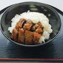 東京 昭和四年創業 浅草むぎとろ うなとろまぶし4食セット 和風惣菜【送料無料】 / お取り寄せ 通販 プレゼント ギフト おすすめ /