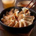 福岡 博多華味鳥 ひとくち餃子セット ぎょうざ【送料無料】 / お取り寄せ 通販 プレゼント ギフト おすすめ /
