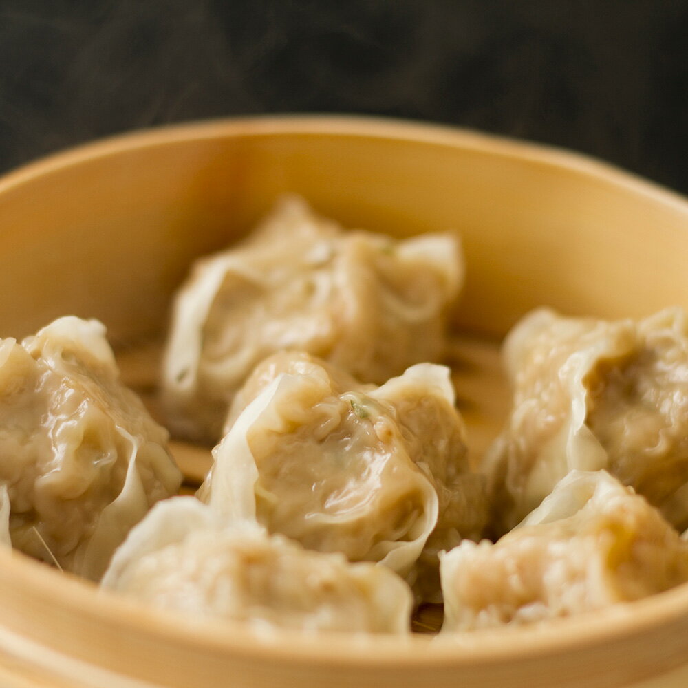 ̳ƻ ƻ夦ޤ5ޥå ں ̵ /   ץ쥼 ե   /