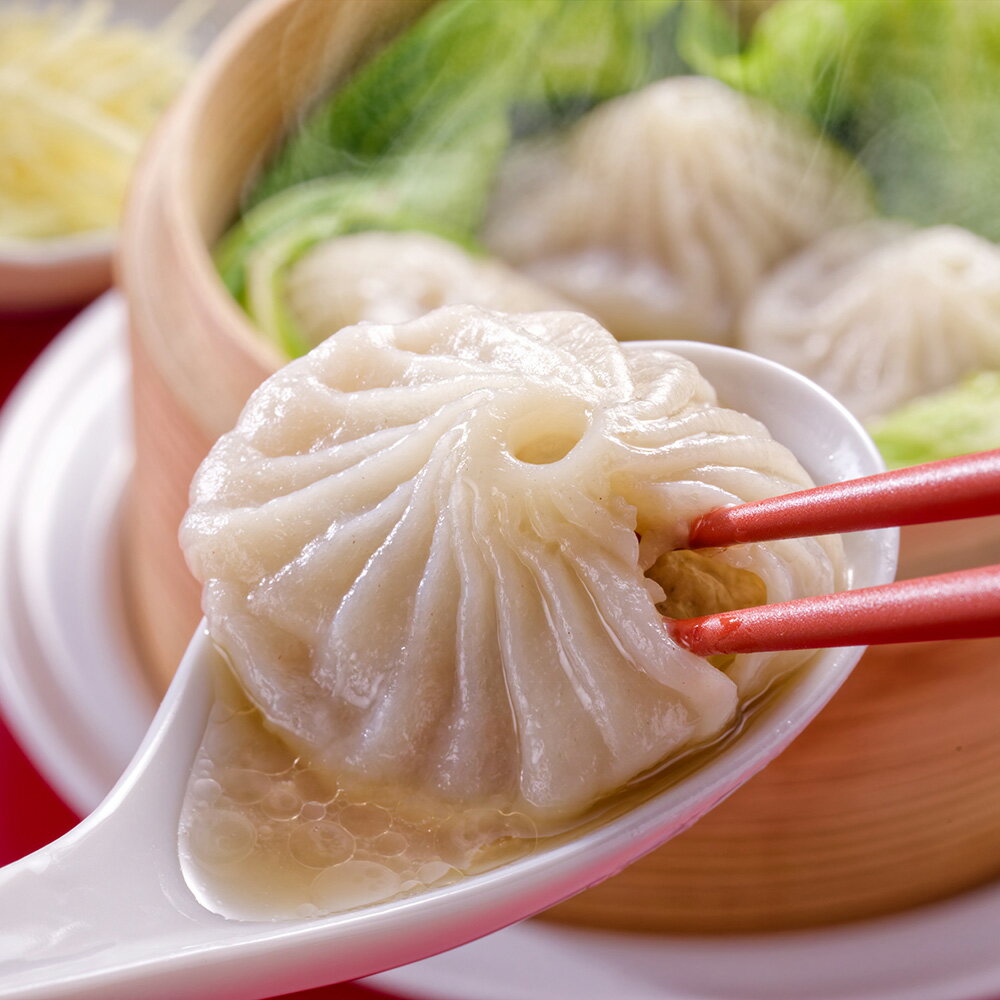 兵庫 芦屋 伊東屋 小籠包セット 中華惣菜【送料無料】 / お取り寄せ 通販 プレゼント ギフト お歳暮 おすすめ /