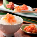 福岡 鳴海屋 辛子明太子・和え物めんたいセット めんたいこ【送料無料】 / お取り寄せ 通販 プレゼント ギフト おすすめ /