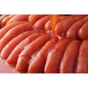福岡 鳴海屋 辛子明太子・たらこ詰合せ めんたいこ【送料無料】 / お取り寄せ 通販 プレゼント ギフト おすすめ /